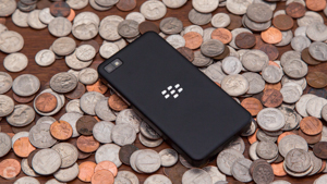Illustration for article titled The Best Cheap Smartphone For Every Off-Contract Need